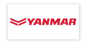 Yanmar - producent maszyn